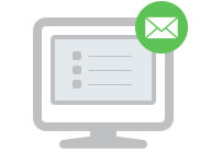پنل پیامک و خرید پنل اس ام اس پنل پیامک,خرید پنل اس ام اس